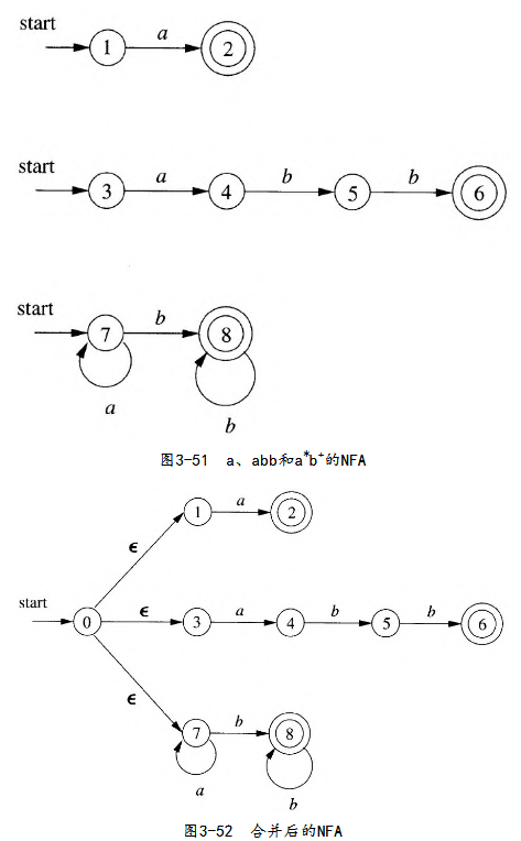 image-20250530152811312
