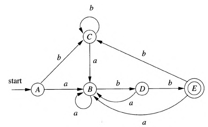 image-20250530152558337