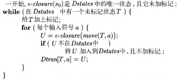 image-20250530152002383