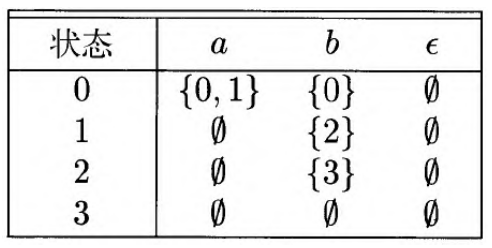 image-20250530143510721