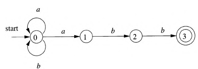 image-20250530143432186