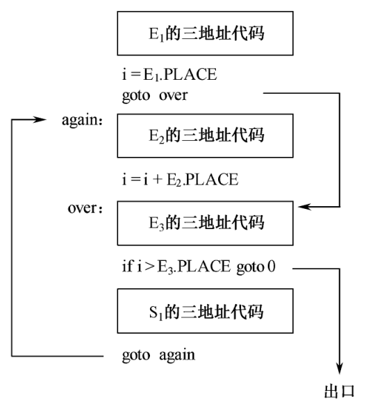 image-20250601161116436