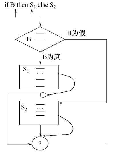 image-20250601170855524