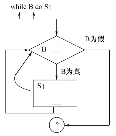 image-20250601170824872
