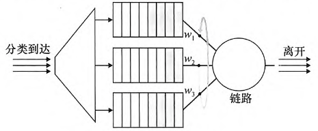 image-20250611233952309