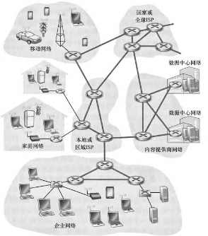 image-20250607141848091