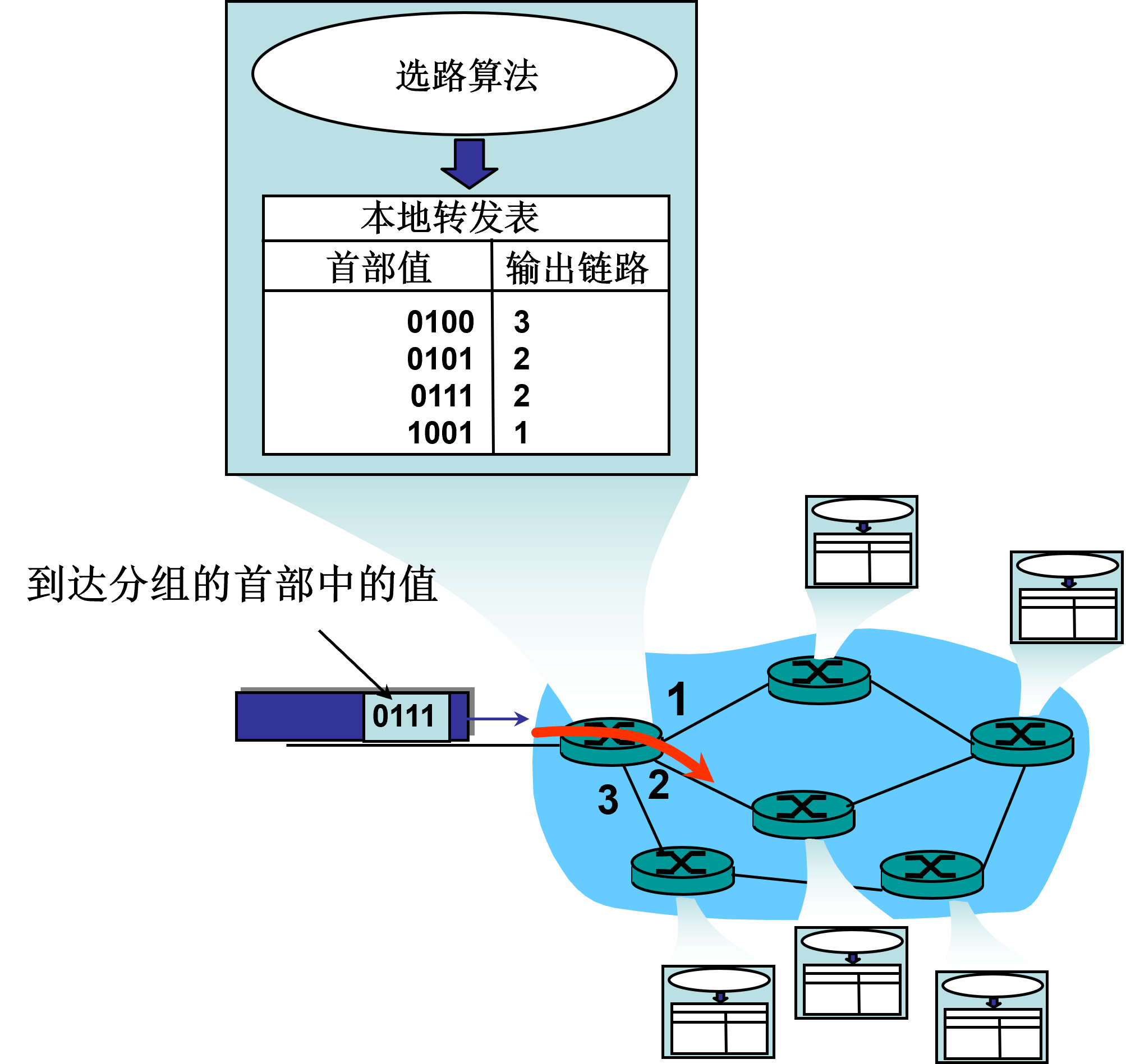 image-20250611133649016