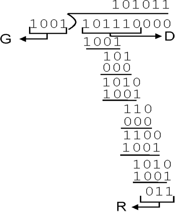 image-20250612063757393