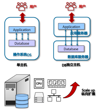 image-20240924100232631