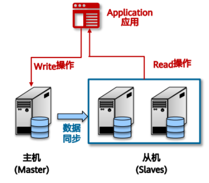 image-20240924104839101