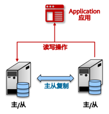image-20240924104855073