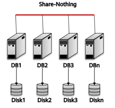 image-20240924104917458
