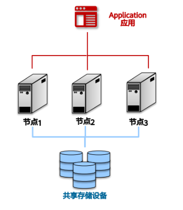 image-20240924104942846