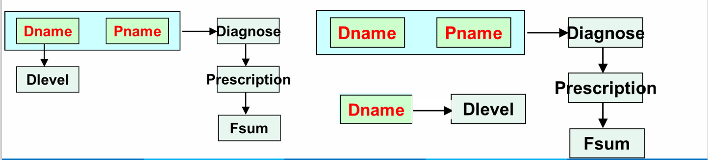 image-20241027121839337