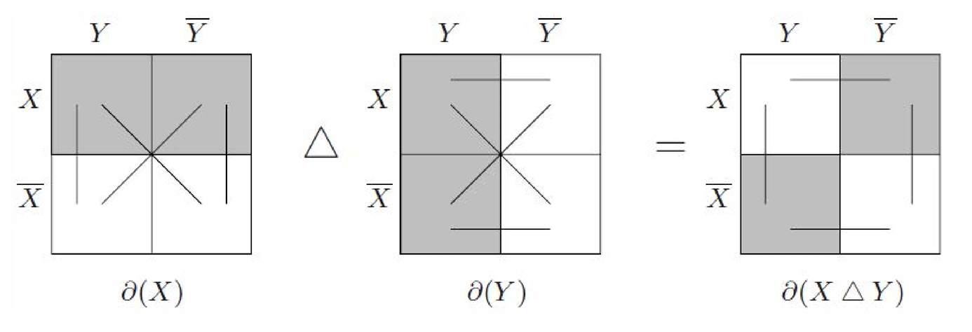 image-20241104183459892