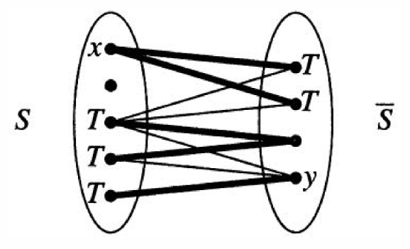 image-20241104183524845