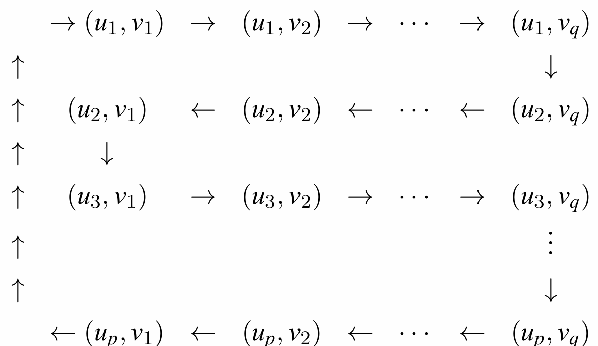 image-20241105145856010