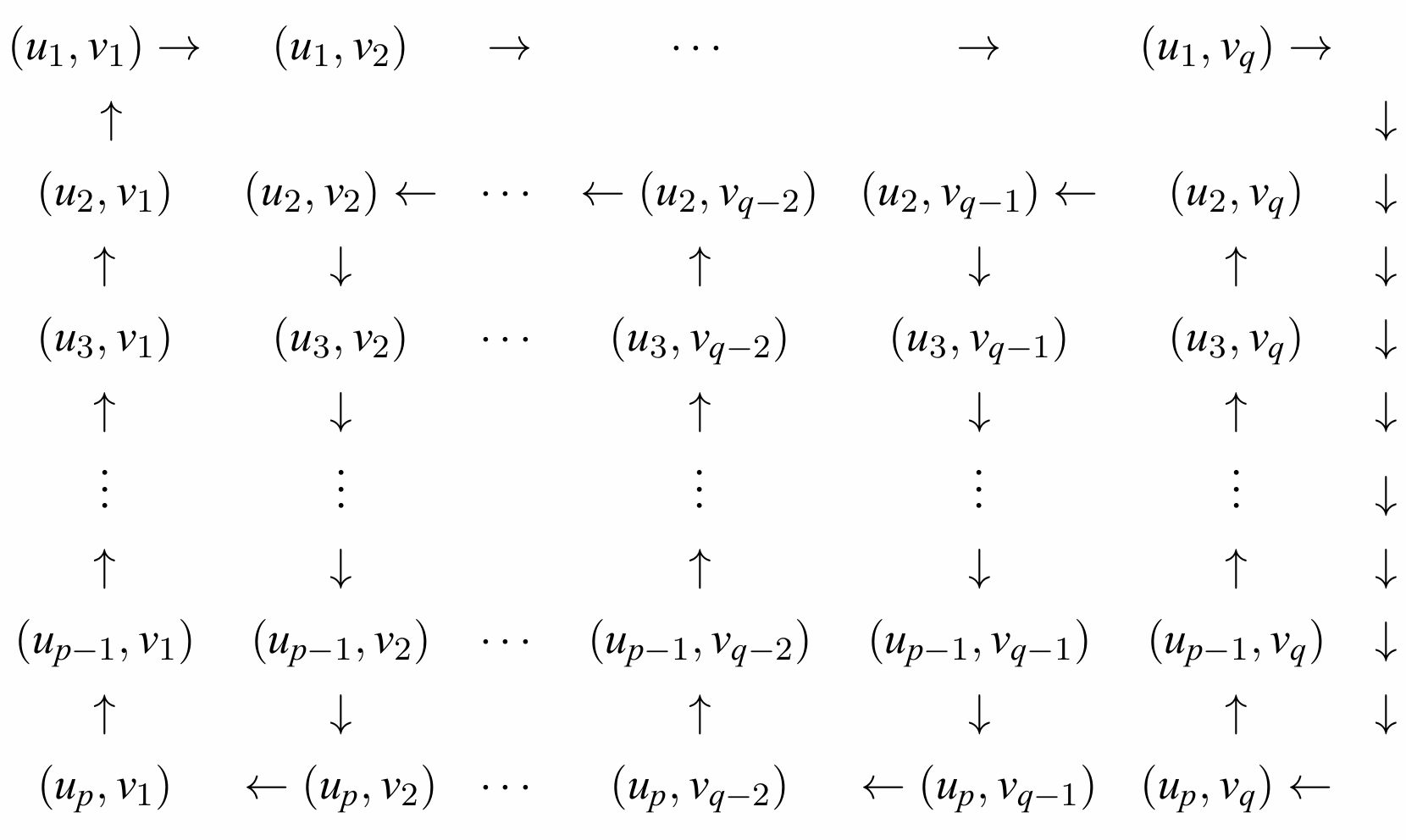image-20241105145925675