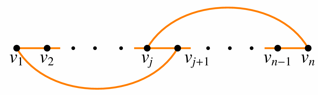 image-20241105150019504