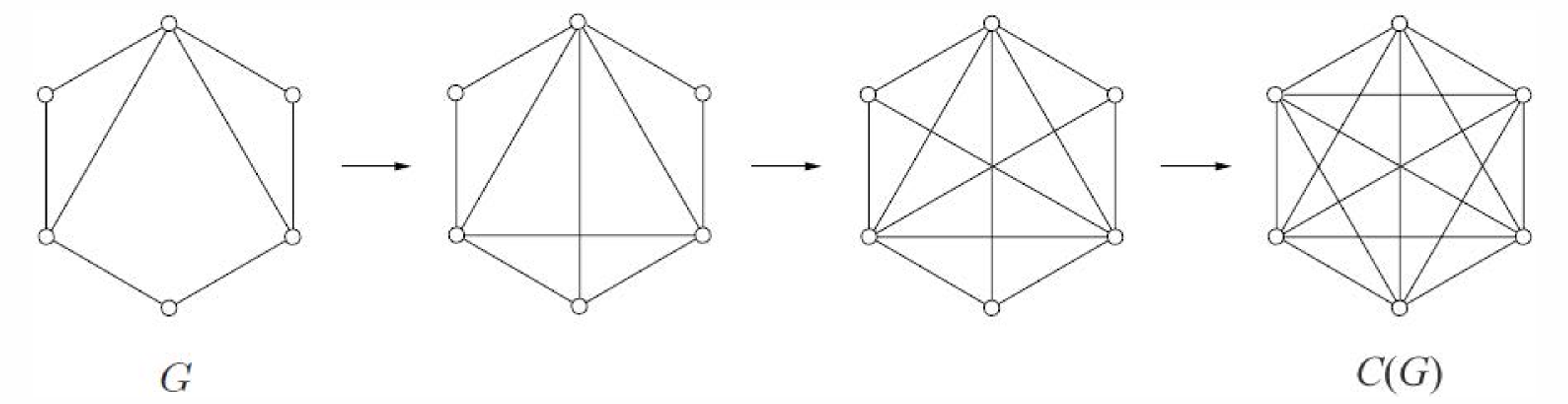 image-20241105150112268