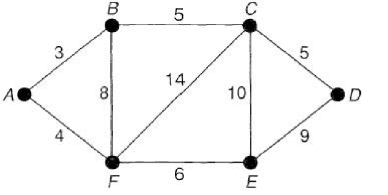 image-20241105161909715