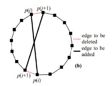 image-20241105165412898