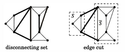 image-20250113175050077