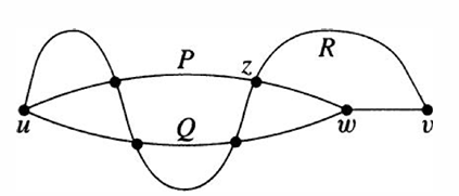 image-20250113183629667