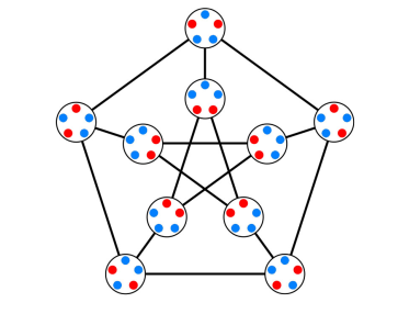 image-20240919195844604