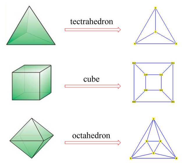 image-20240919200111239