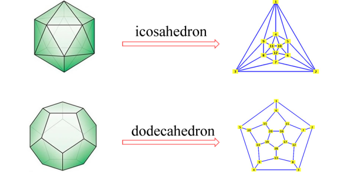 image-20240919200127071