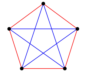 image-20240925195643353