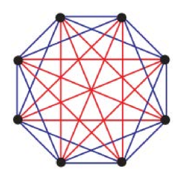 image-20240925212612682