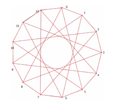 image-20240925212907505
