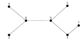 image-20241110170746044