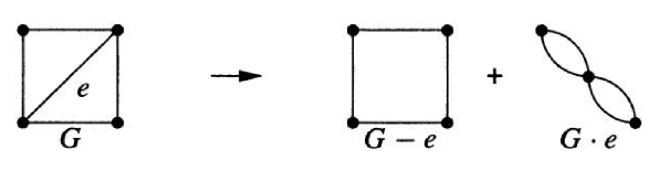 image-20241110173825906