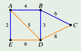 image-20241110174953351