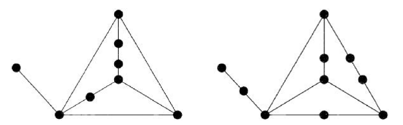 image-20241113203750619