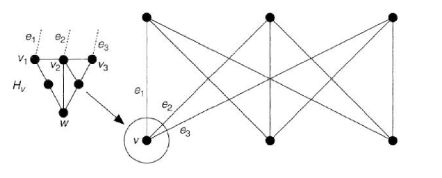 image-20241113204645054