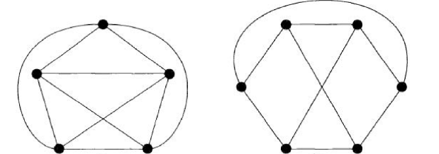 image-20241113205735583