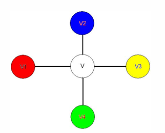 image-20250106184555304