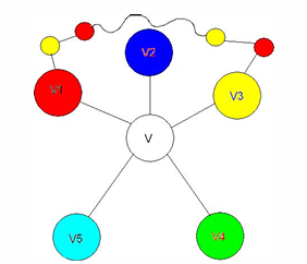 image-20250106184854521