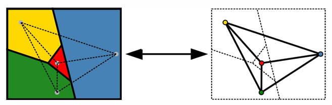 image-20250106185621087