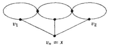 image-20250106201754800