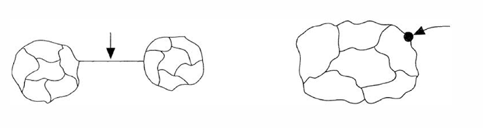 image-20250106202314043