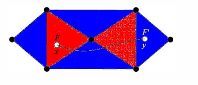 image-20250106203612297