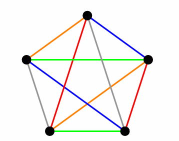 image-20250106231317930