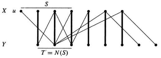 image-20250112155607024
