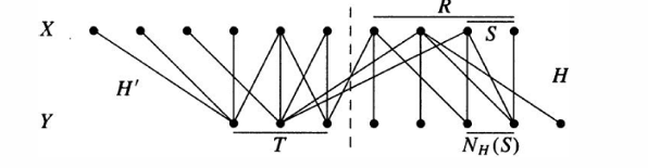 image-20250112162708568