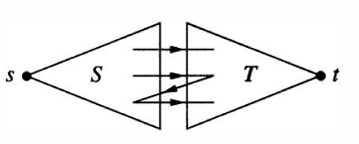 image-20250113154526967